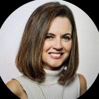 Katie Johnson Email & Phone Number