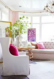 5% coupon applied at checkout save 5% with coupon. Bedroom Improvement Ideas Feminine And Elegant Side Chair Brabbu Design Forces