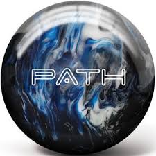 Black And White Bowling Ball Pyramid Path Blue Black White Bowling Balls Free Shipping Bowling Balls Bowling Ball Bowling