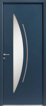 Epingle Sur Deco Entree