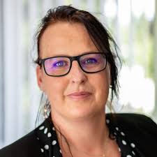 DCS Schwäbisch Hall