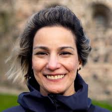 The Newest Faces of Wilkinson College