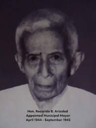The Municipality of Socorro was once part of the Municipality of Pola and  known as barangay “Catiningan”. On June 22, 1963, House Bill No. 132  authored by then Congressman Luciano Joson was