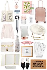 Birthday Gifts For Her Amazon Prime Holiday Gift Ideas For Her Birthday Gifts For Teens Best Gifts Under 50 Ultimate Gift Guide