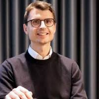 Carasent ASA Email Format