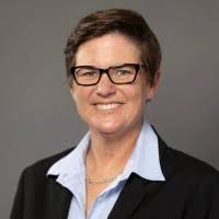 300+ "Roxanne Riley" profiles