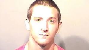 Photos: Arrest mugshots 6-15-16