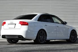 Image result for Ibis White 2008 RS4