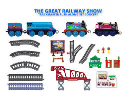 I don't know what's happening, but.it looks like the shooting star is having some and the shooting star is out of the race! Ttte Guy On Twitter