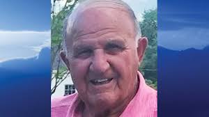 Cataldo "Chuck" Burelli, Jr., Youngstown, Ohio Obituary