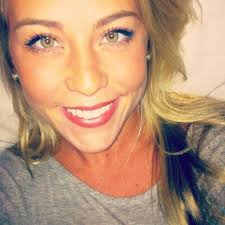 Vanessa Marr (@Bamamarr)