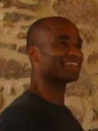 Christophe JOSEPH-MATHIEU (Tao Mouv')