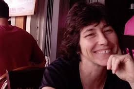 Fundraiser for Lola Witecha by Melodie van der Baan : Funding Lola with the  Gift of Life