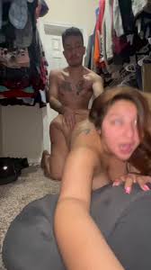 سعودي نودز قحبة تتناك