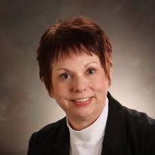 Patsy Engel's Instagram, Twitter & Facebook