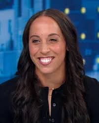 Australian Open champion Madison Keys celebrates winning 1st Grand Slam  title