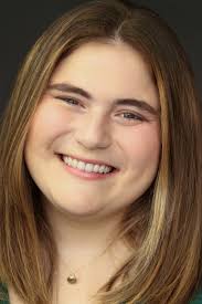 ABOUT ME — Julia Walker