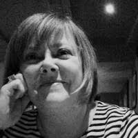 20+ "Deborah Knox" profiles