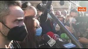 «bugie, ritardi e crudeltà così è stato ucciso marco» omicidio vannini, i giudici: Gwmhbfjah Nopm