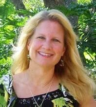 Arlington Park, FL Real Estate Agents