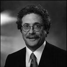 Gary Krugman's Instagram, Twitter & Facebook