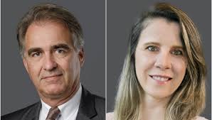 Tauil & Chequer Advogados assessora Bunge Alimentos S.A.