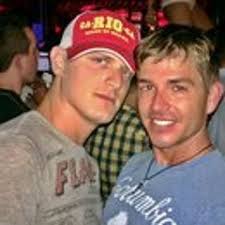 Stream Sean Benedict music