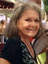 Sharon Hoffeld Obituary