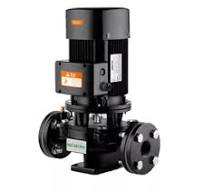 China High Pressure Water Pump For Circulation Supplier ...