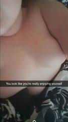 Sexy Young Chubby Girl Snapchat | MOTHERLESS.COM ™