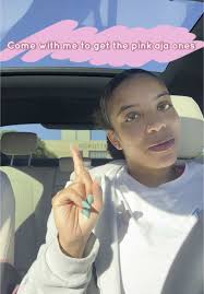 Aja Wilson Coach Coming