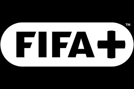 FIFA + TV