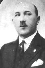 75 GODINA ORGANIZOVANOG PLANINARSTVA U V O J V O D I N I