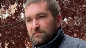 Fundraiser by Elisa Ciarico : Randy Blake Peterson father of 4 tragically  killed