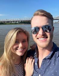 Katelyn Purvis and Garrett Daniels's Wedding Website