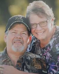 Kevin D. Roggentine Obituary April 18, 2025