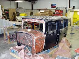 Image result for Elder Green 1931 Oldsmobile