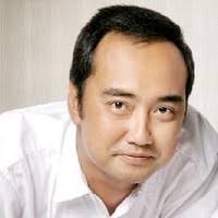 yoni satyo wisnuwardhono