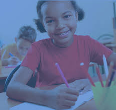 Education Financial Stability Health