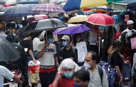 We have political, travel, outline, physical, road, rail maps and information for all states, union territories, cities, districts and villages. India S Worst Hit Maharashtra Eases Covid Curbs As Infections Abate Reuters