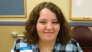 News about Twin Tiers college students, service members