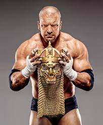 Triple H Nwo Wrestling Wrestling Stars Wwe Raw And Smackdown