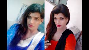 Always link directly to images, either on the website featuring collection for collections. Male To Female Makeup Transformation In India Makeupview Co