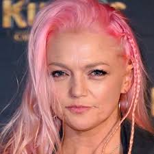 Seed of Chucky (2004) Full Cast & Crew