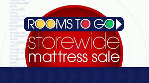 Ebay offers you a limited time offer. Rooms To Go Storewide Mattress Sale Tv Commercial Adjustable Base And Mattress Ispot Tv
