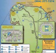 Maybe you would like to learn more about one of these? Fort Clinch State Park On Amelia Island Florida Our Personal Review