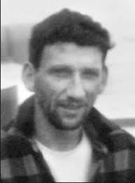 John Wall Obituary (2010)