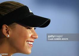 86 Uc Irvine Stock Photos, High-Res Pictures, and Images