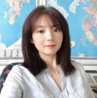 60+ "Willow Liu" profiles