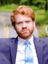 Top Rated Maryland Personal Injury Lawyers